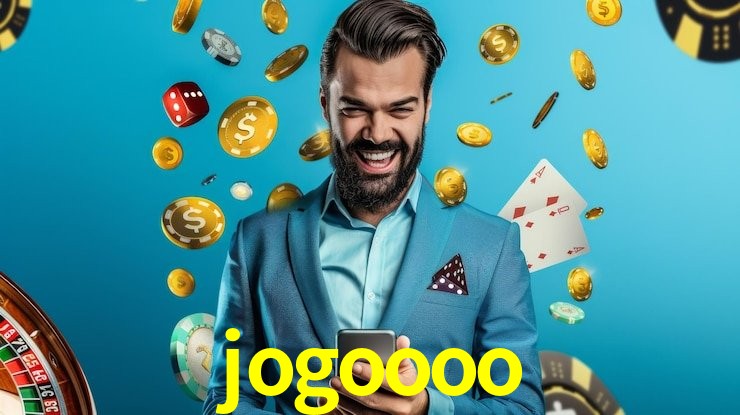 Flash Promotion jogoooo