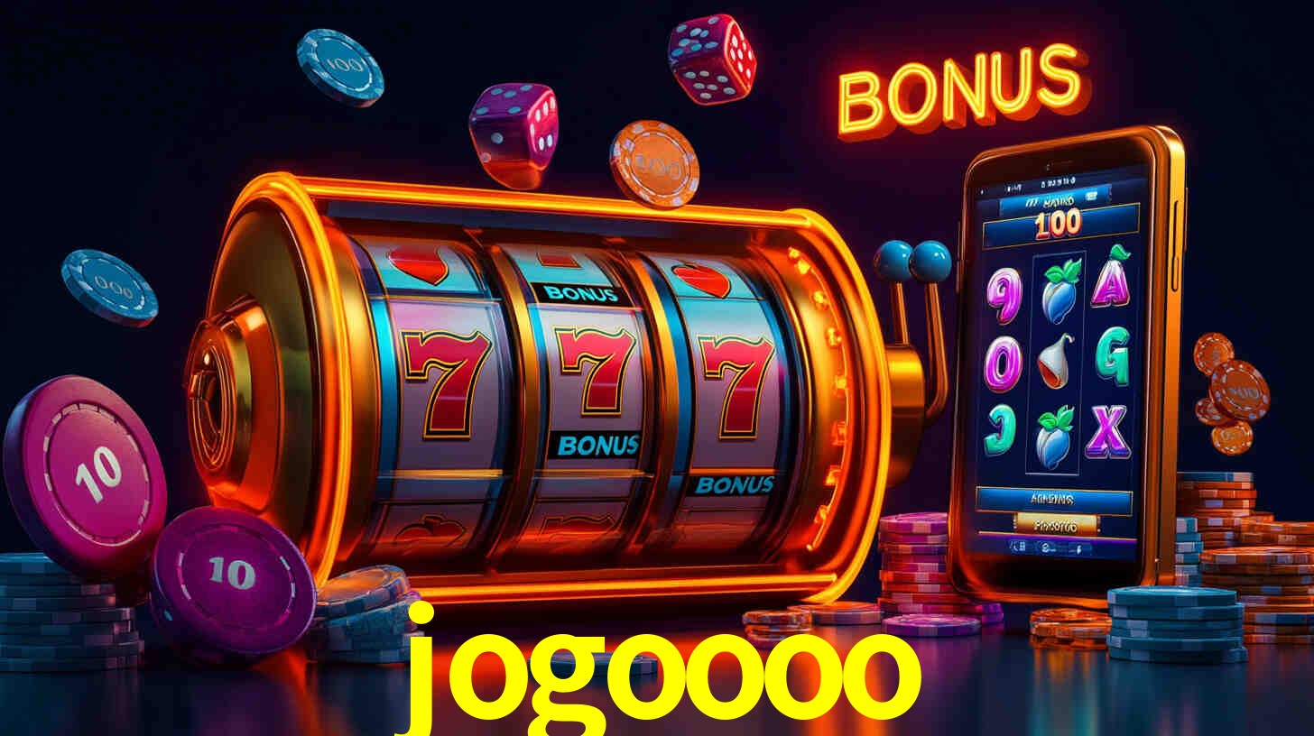 Desvendando o Mundo dos Jogos Virtuais na jogoooo