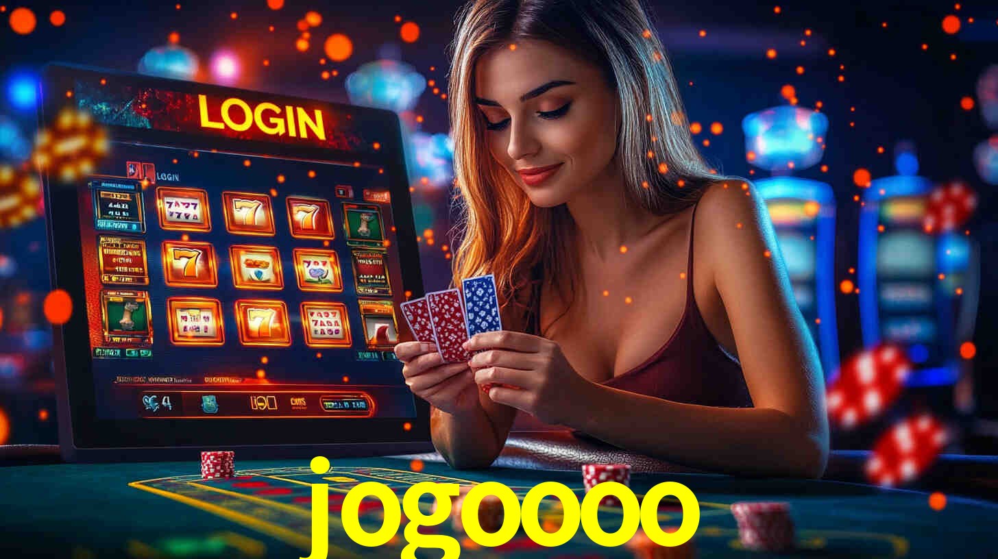 Exclusive Games jogoooo