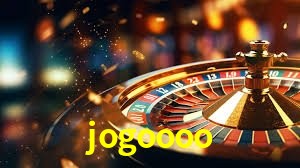 jogoooo.com