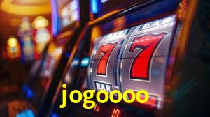 Integração de APIs jogoooo