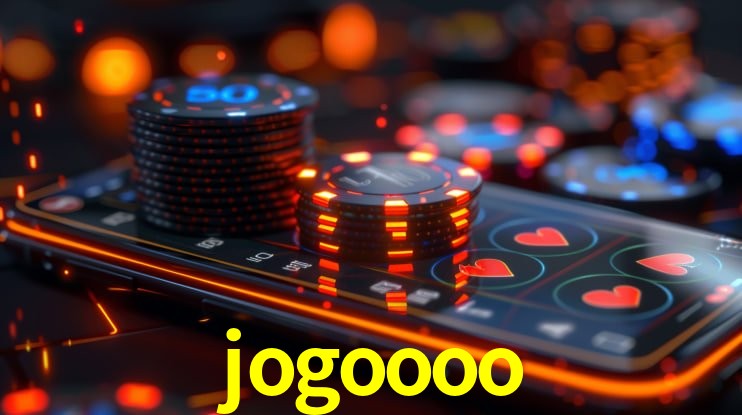 Responsive Design jogoooo
