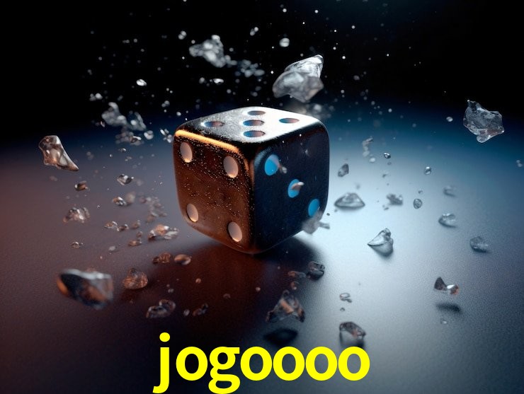 jogoooo: Jogos de Caça-Níqueis-Altas Recompensas, Roleta-Velocidade, Blackjack-Desafios Máximos