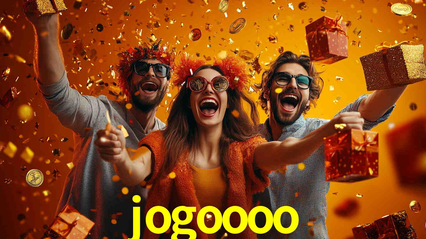 Daily Bonuses jogoooo