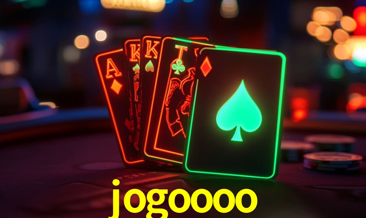 Casino Ao Vivo jogoooo