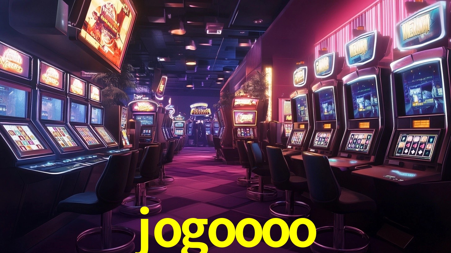 Tennis Betting jogoooo