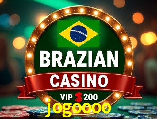 jogoooo,jogoooo.com