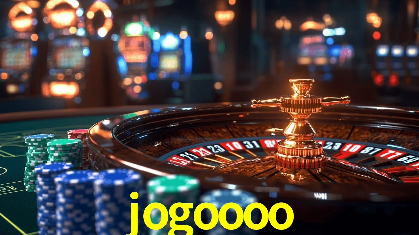 Roulette Table jogoooo