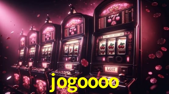 Programa VIP jogoooo