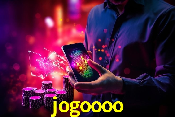 Estatísticas Crash Games jogoooo