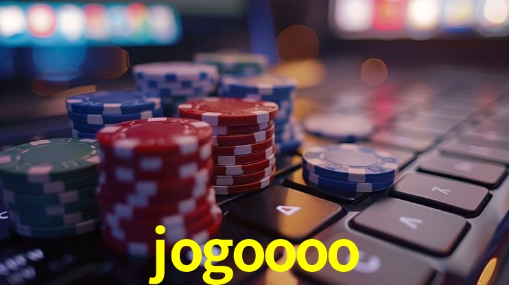 Promoções Sazonais jogoooo