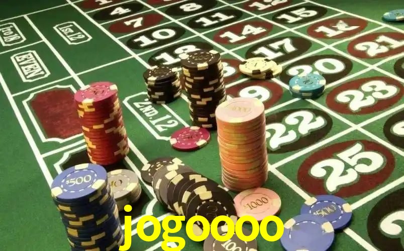 Provedores de Jogos jogoooo