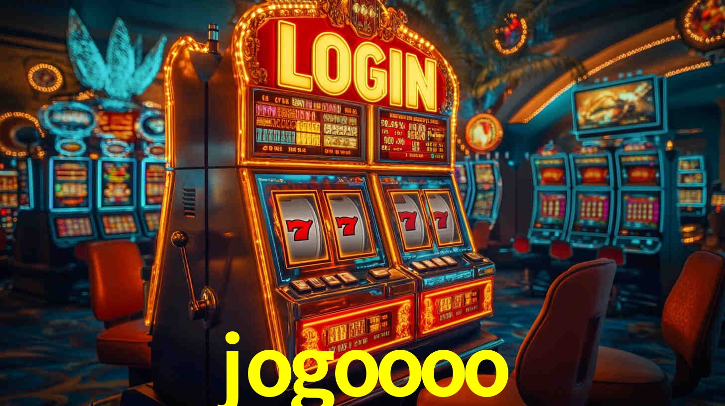 Sports Statistics jogoooo