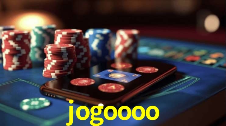Benefícios da Conta jogoooo