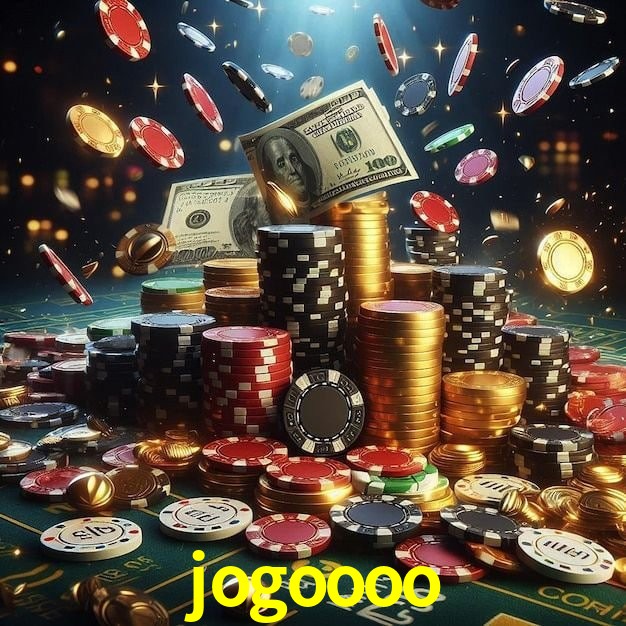 Interface do App jogoooo