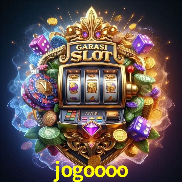 Promoção Relâmpago jogoooo