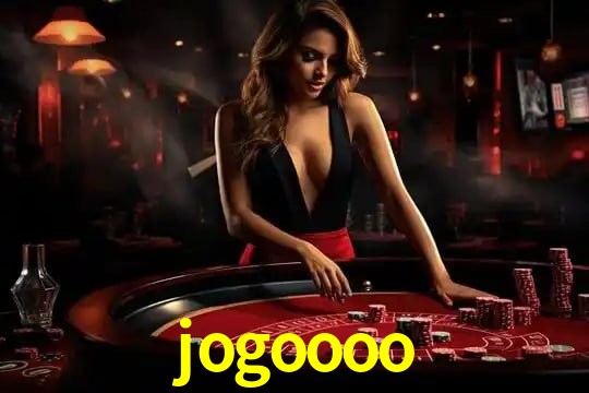 jogoooo,jogoooo.com