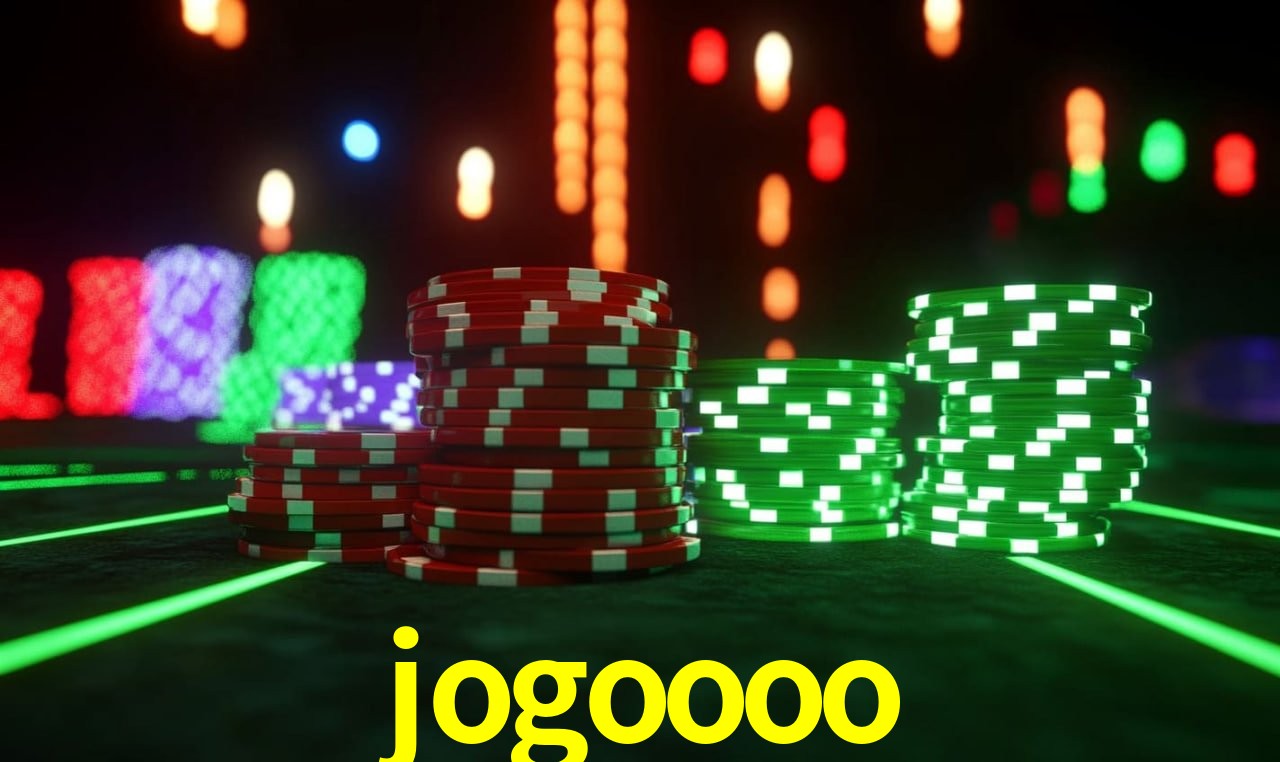 Security Systems jogoooo