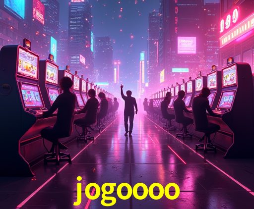 Jogo Spaceman jogoooo