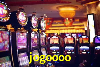 Descubra a Magia dos Jogos de Arcade no jogoooo