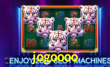 jogoooo,jogoooo.com