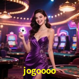 Jogo Aviator jogoooo