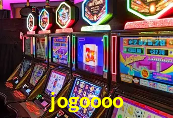 A Revolução dos Jogos Mobile: Diversão na Palma da Mão