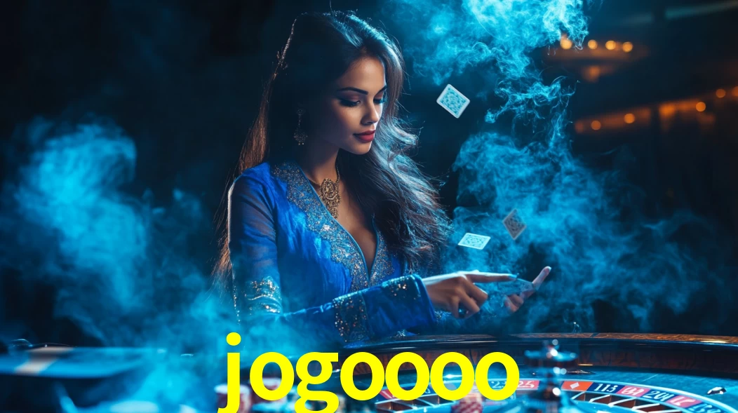 jogoooo: Jogue Crash e Experimente Alta Recompensa Instantânea