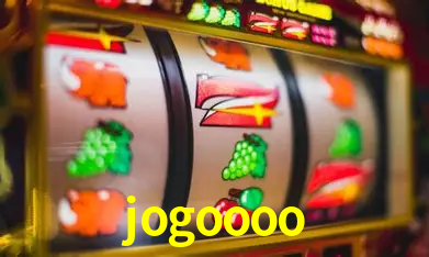 Apostas Esportivas na jogoooo: Um Guia Completo
