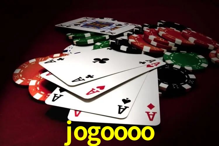 Estratégias Crash Games jogoooo