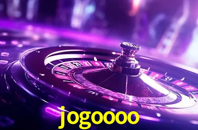 Bônus Diários jogoooo