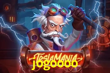 Tecnologia da Plataforma jogoooo