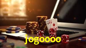 PIX Instantâneo jogoooo
