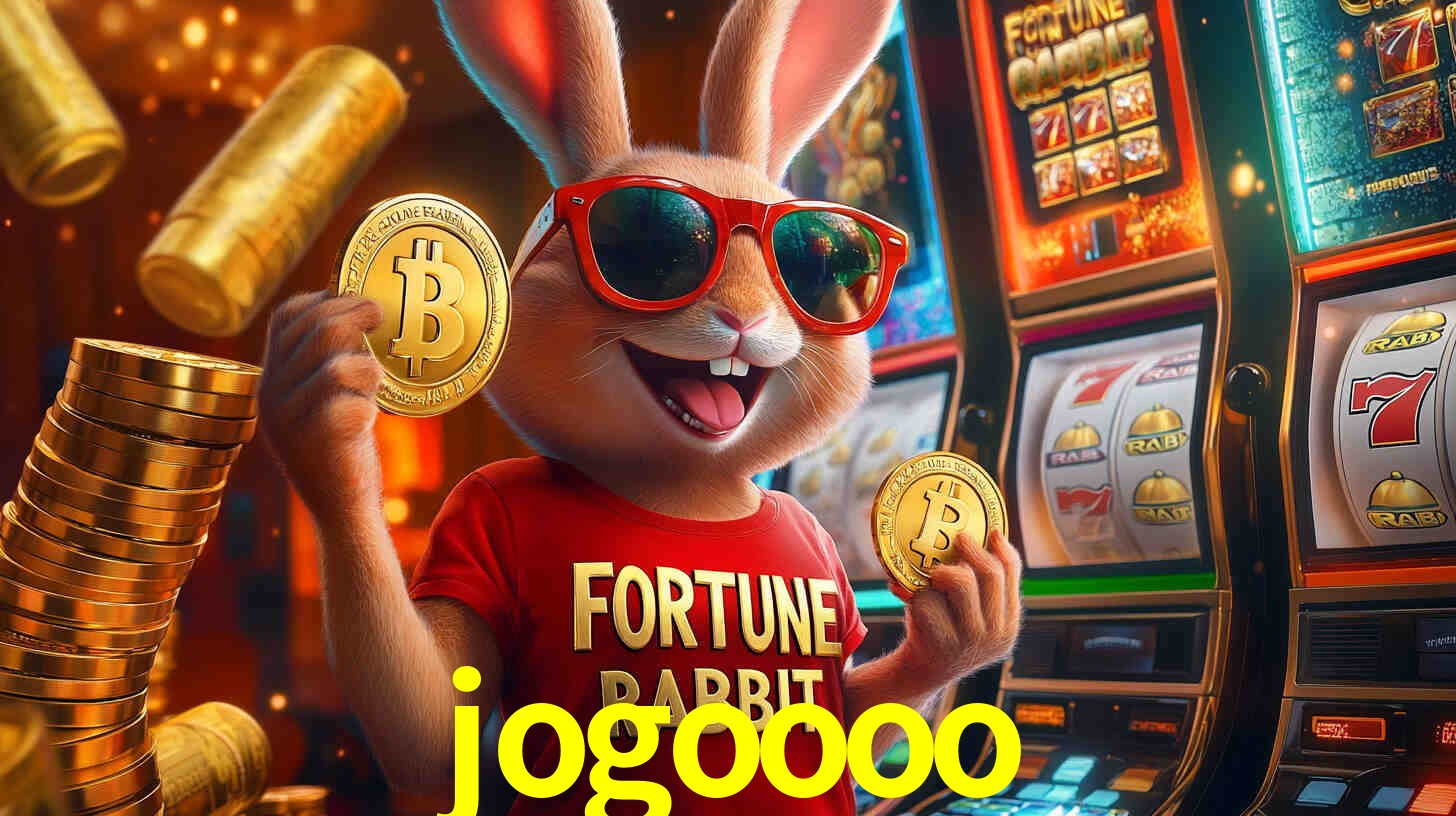 Explorando a Categoria de Eventos em Apostas na jogoooo