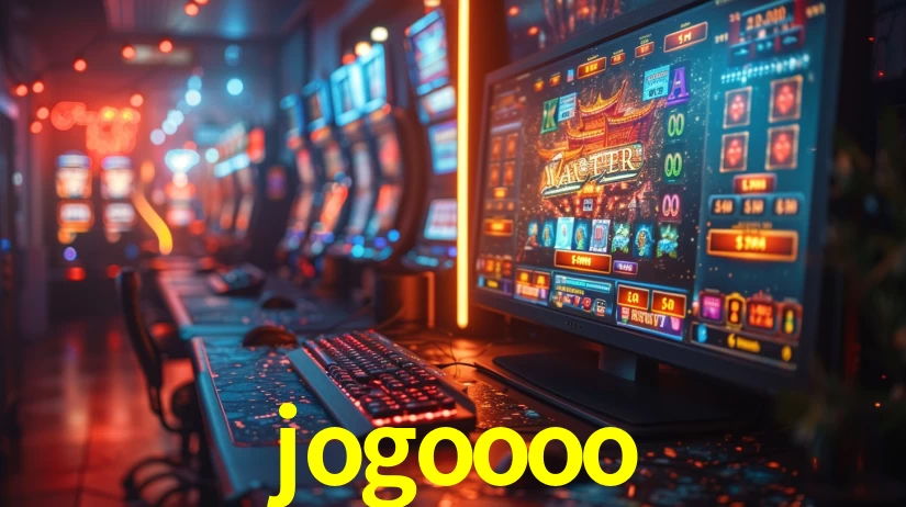 Spaceman Game jogoooo
