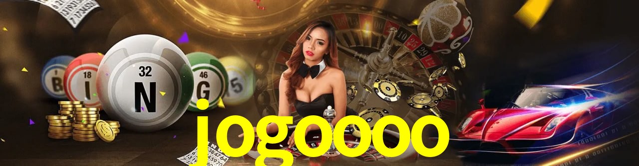 Experimente o Login Seguro Premium no jogoooo