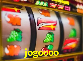 A Experiência Imersiva dos Cassinos Ao Vivo no jogoooo