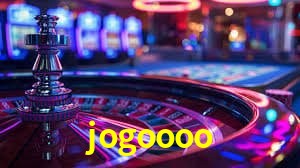 Gates of Olympus jogoooo