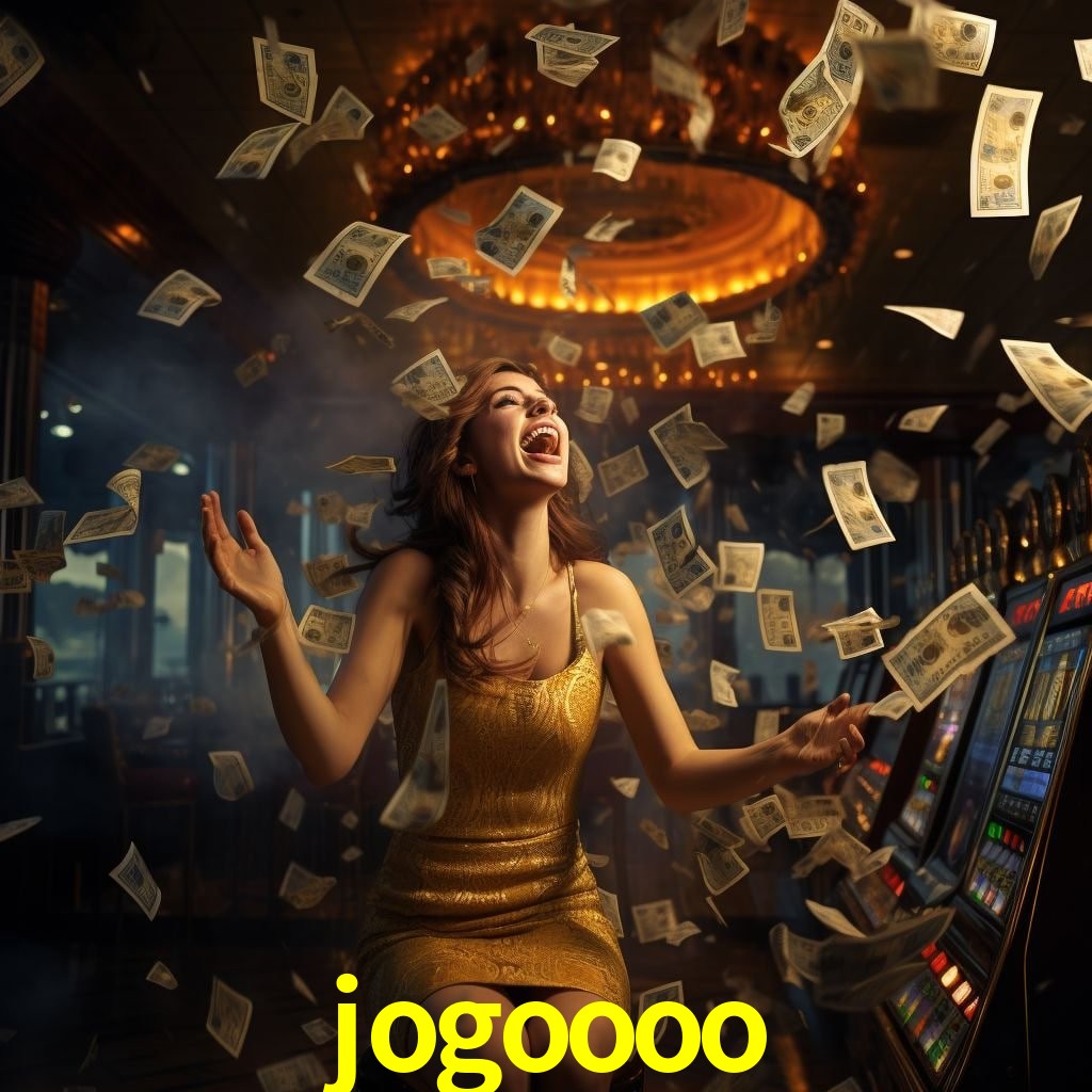 Game Providers jogoooo