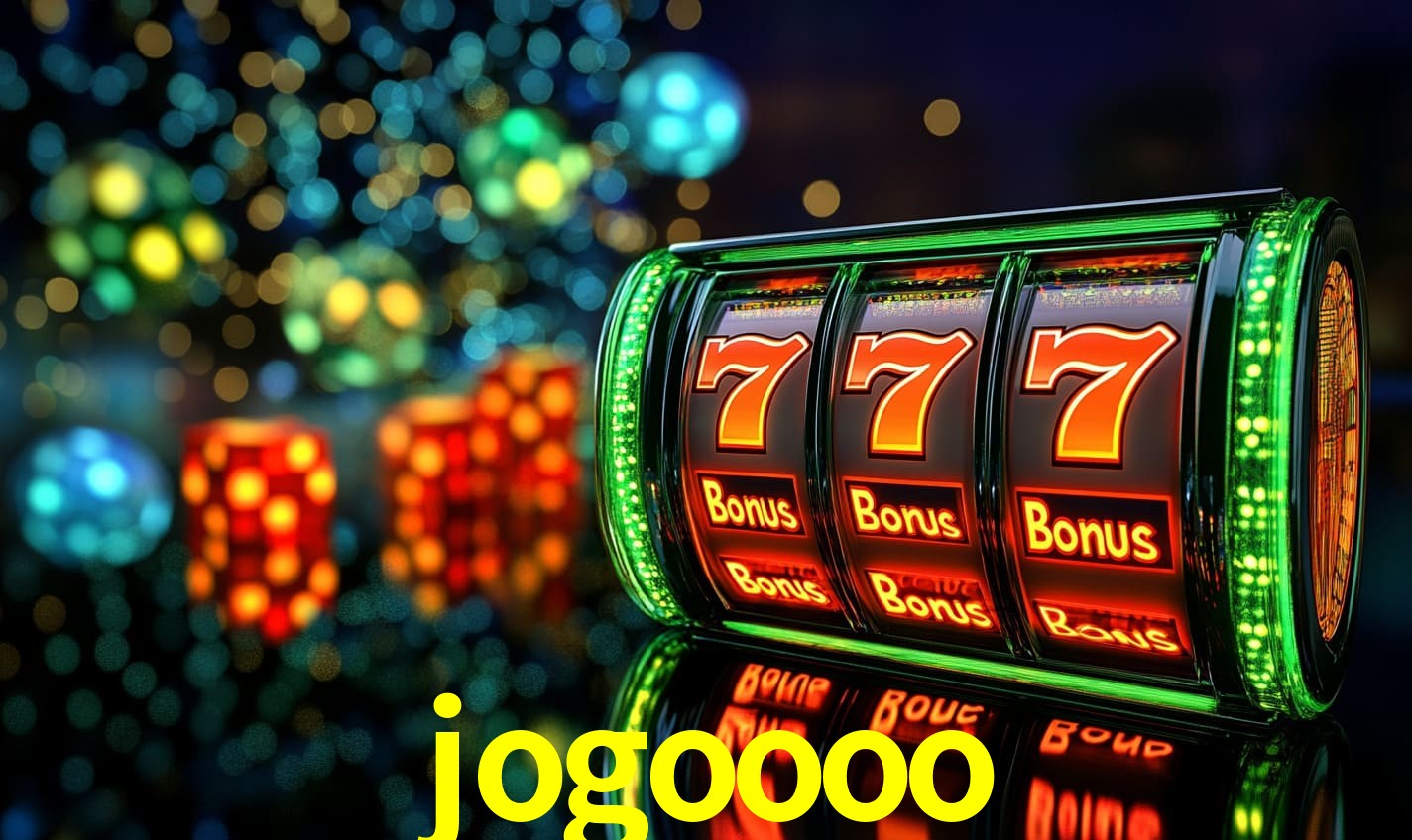 Sistemas de Segurança jogoooo